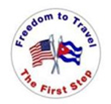 Logo Freedomtotravel 